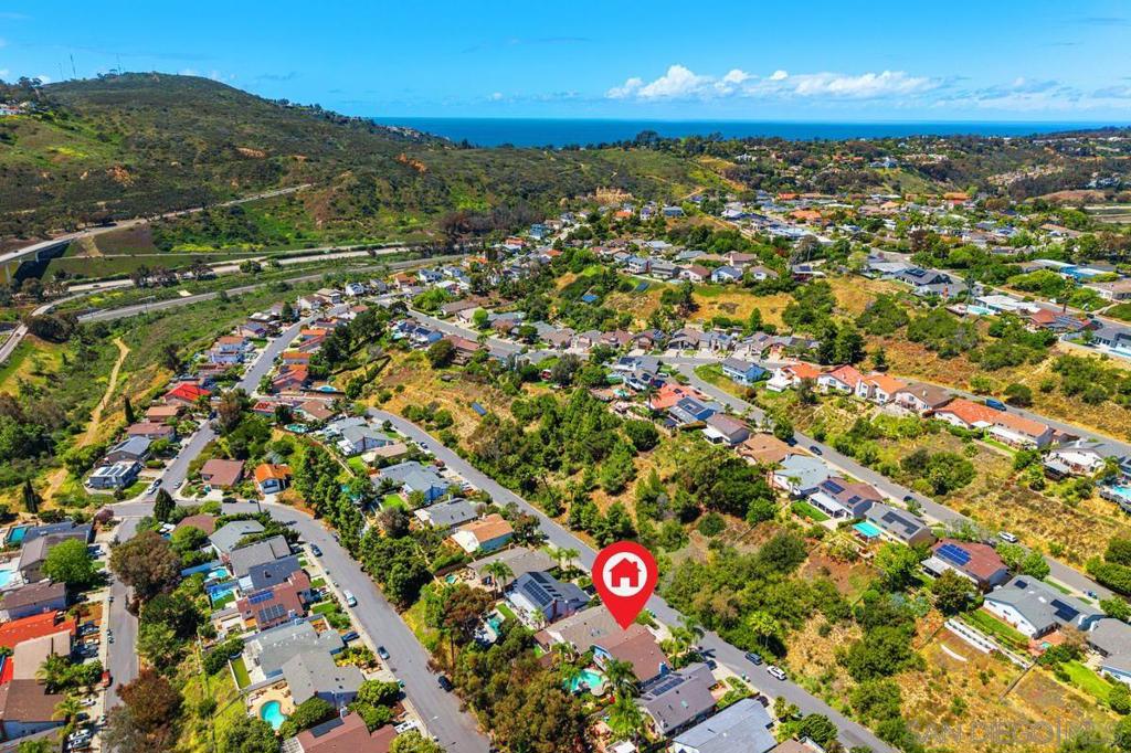 2675 Curie Place - photo 5