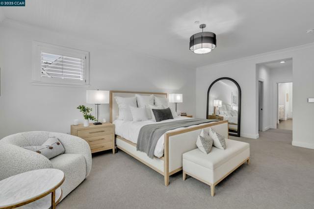 529 Justin Morgan Dr, Alamo CA: https://media.crmls.org/mediaz/4b592eaa-6114-4d24-a649-4bd3b2a2043d.jpg