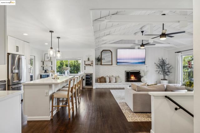 6605 Ascot Dr., Oakland CA: https://media.crmls.org/mediaz/4b593980-1aa9-45e7-a6a9-c0108adcc4f6.jpg
