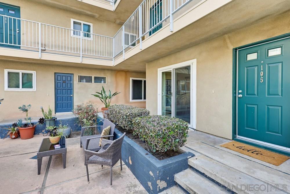 4477 Mentone Street - photo 4