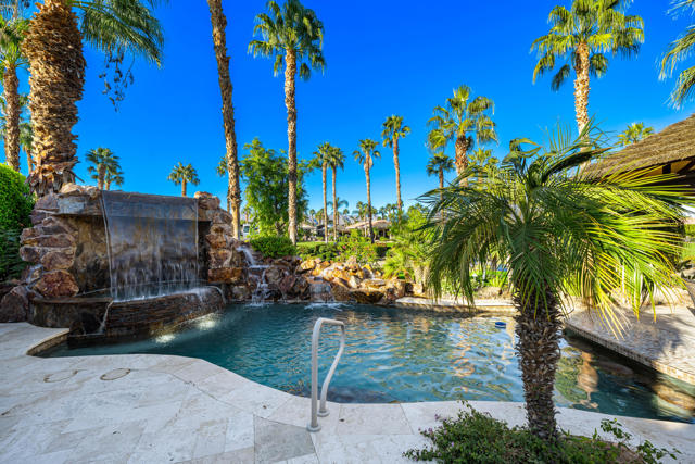 48170 Hjorth Street, Indio CA: https://media.crmls.org/mediaz/4b597692-fee7-4fb2-9188-f2eb297397d0.jpg