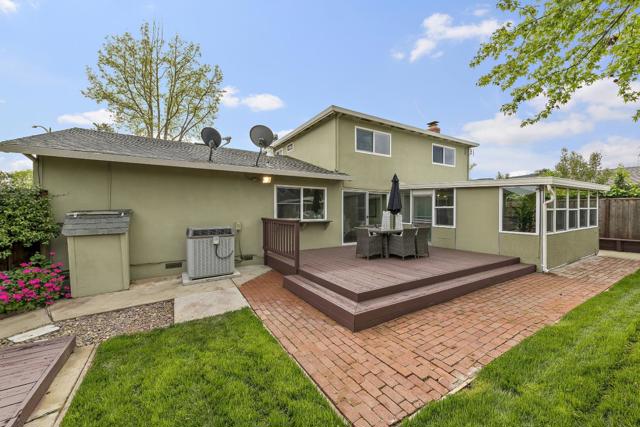Image 39 of 43 For 6828 Trinidad Drive