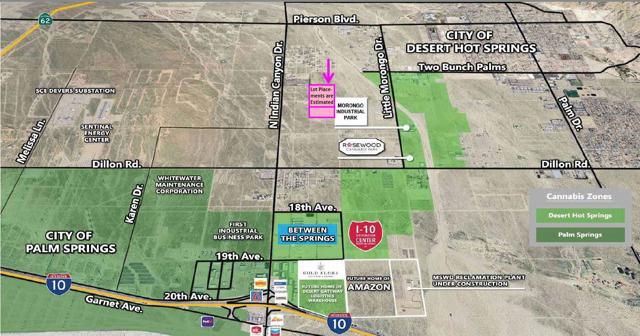 0 Vacant Land, Desert Hot Springs CA: https://media.crmls.org/mediaz/4b598b07-cfcd-4aa4-a781-871206656a4e.jpg