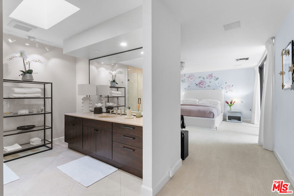 MLS #25563839 image #31