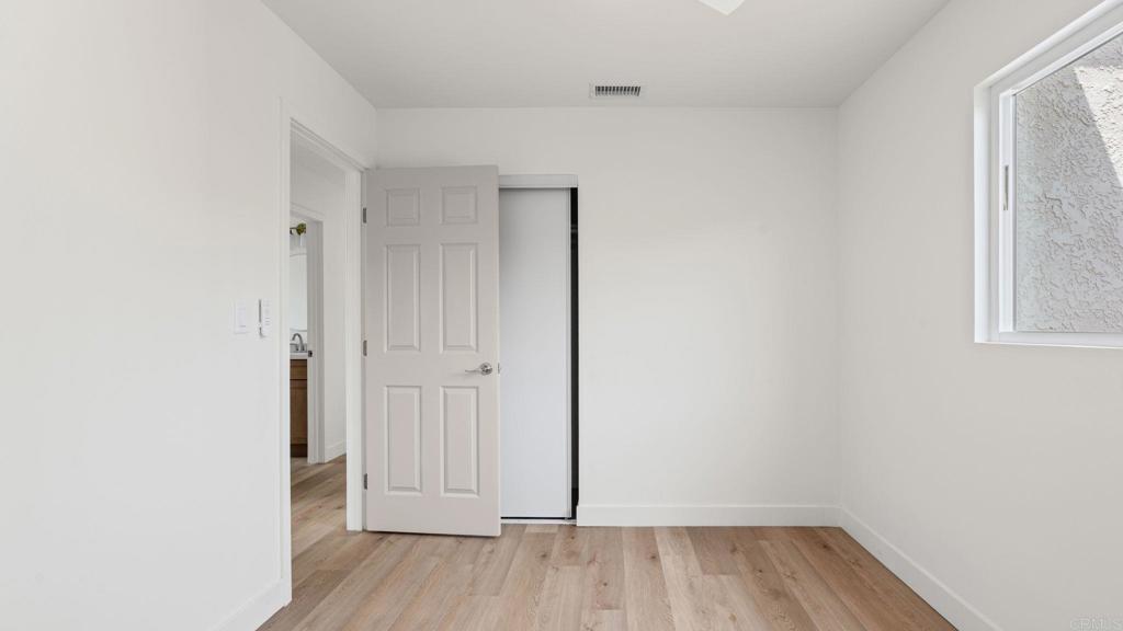 14514 Biddeford Street - photo 19