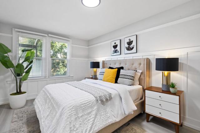 112 Peabody Street, San Francisco CA: https://media.crmls.org/mediaz/4b59a3a5-d55d-450f-b344-590129bb8eaf.jpg