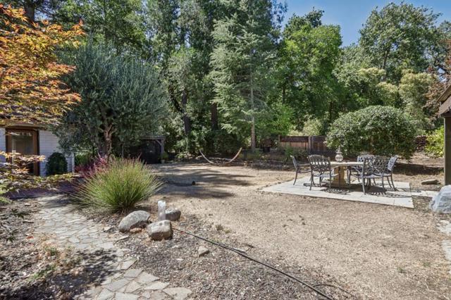 6600 Redwood Retreat Road, Gilroy CA: https://media.crmls.org/mediaz/4b59b39a-d4f3-40e6-9251-3e932cf61e5e.jpg