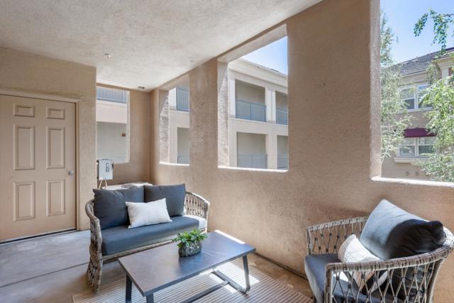 1310 Saddle Rack Street, San Jose CA: https://media.crmls.org/mediaz/4b59b654-a6a8-40e9-b6b2-7d6393457207.jpg