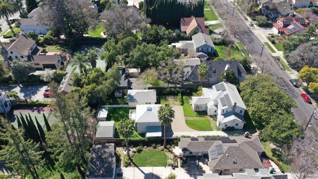 1240 Mckendrie Street, San Jose CA: https://media.crmls.org/mediaz/4b59bd3d-d167-4c36-b47e-81763859c774.jpg