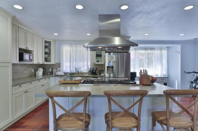 4775 Little Uvas Road, Morgan Hill CA: https://media.crmls.org/mediaz/4b59e5d1-6c62-40b6-82f2-c806de6783d3.jpg