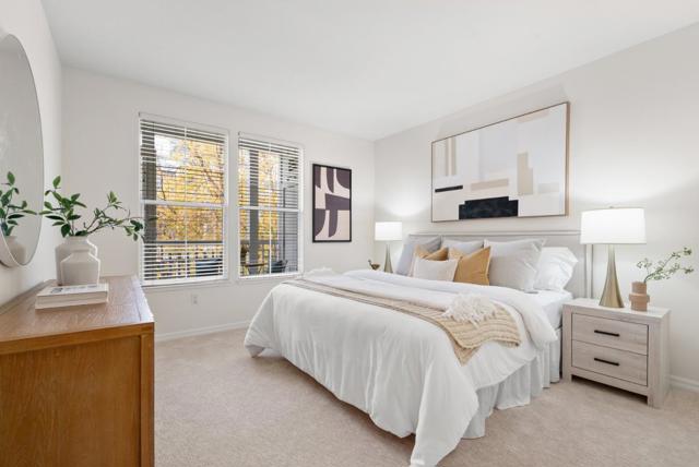 3901 Lick Mill Boulevard, Santa Clara CA: https://media.crmls.org/mediaz/4b59e812-fe76-49c8-b56f-520429995149.jpg