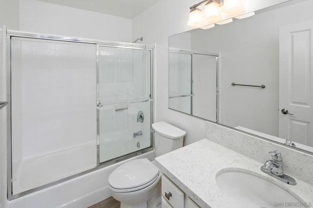 1950 CAMINO DE LA REINA, San Diego CA: https://media.crmls.org/mediaz/4b5a3072-8123-4e16-8072-4b0197119f0e.jpg