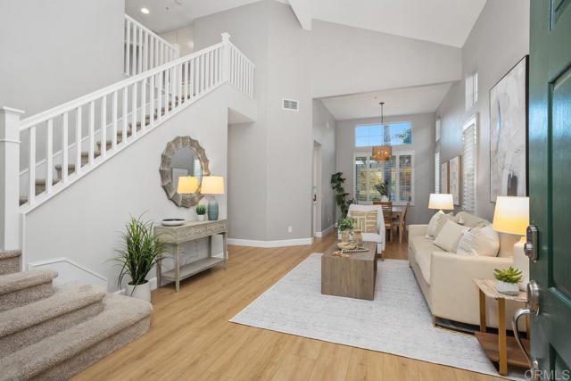 3071 Sprucewood Ln, Escondido CA: https://media.crmls.org/mediaz/4b5a50fa-0e93-4ffd-88aa-0eb8eece4eef.jpg