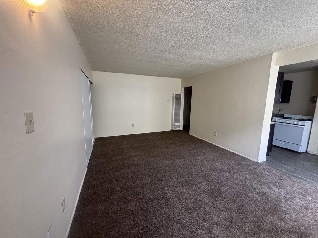 3545 Island Ave - photo 3