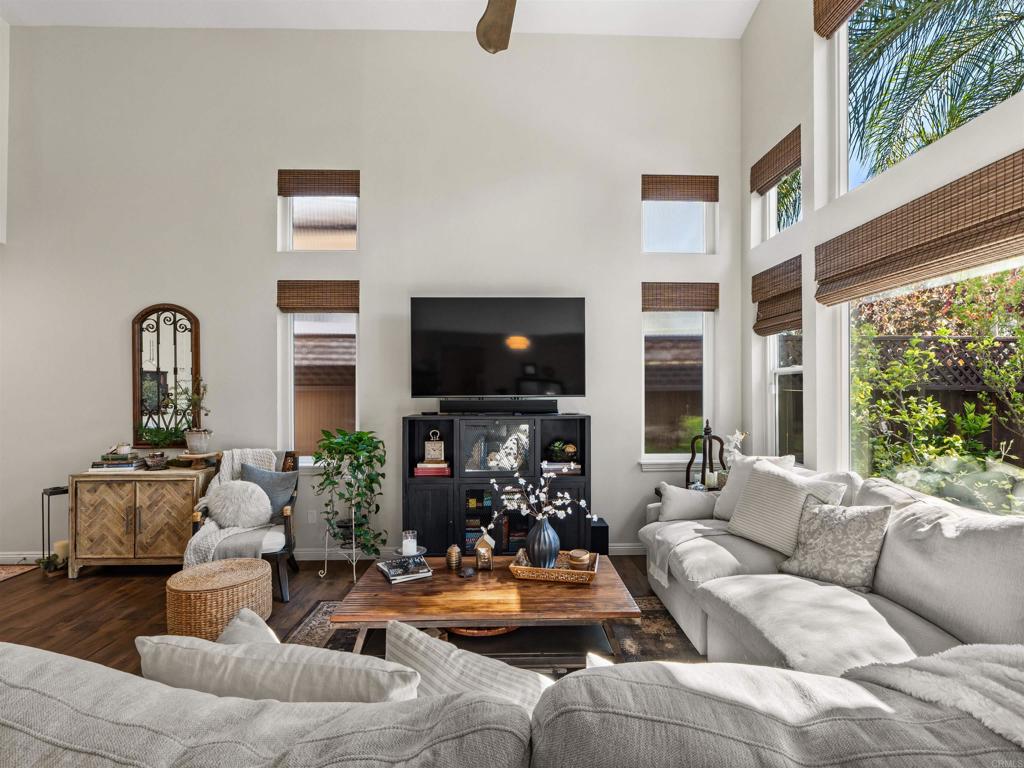 2475 Quail Creek Place - photo 9