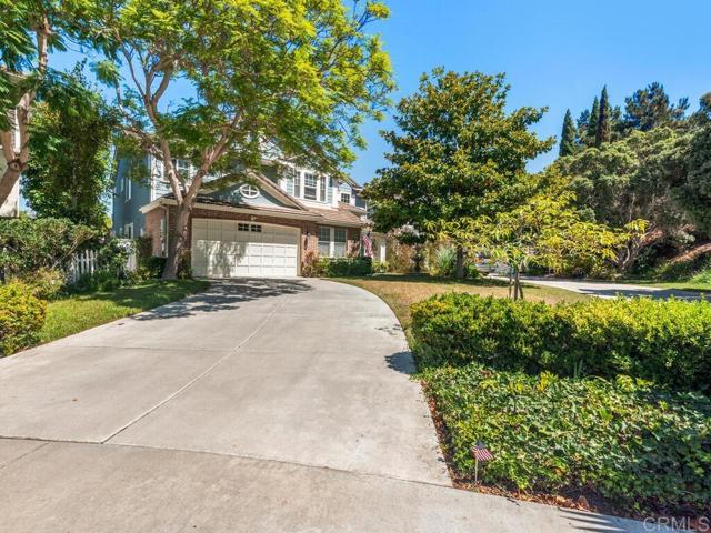 Front Image Thumbnail for CRNDP2508308