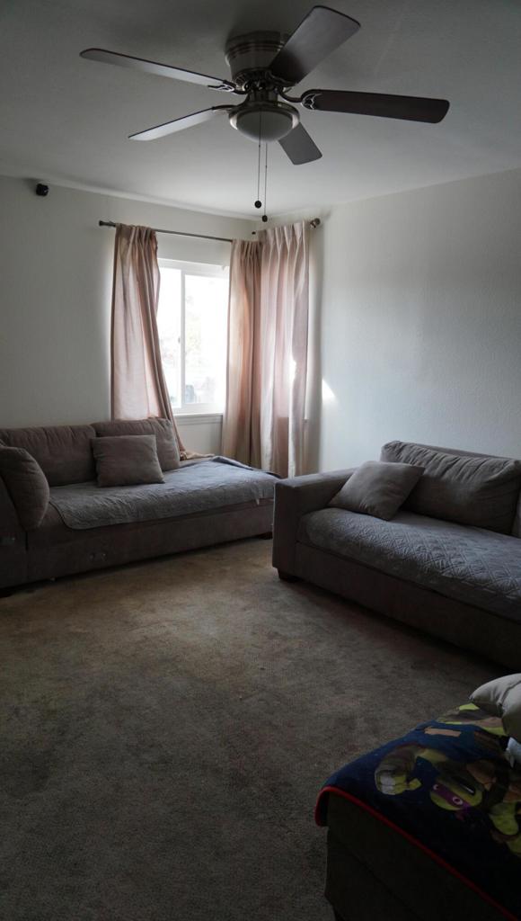 MLS #219139866DA image #2