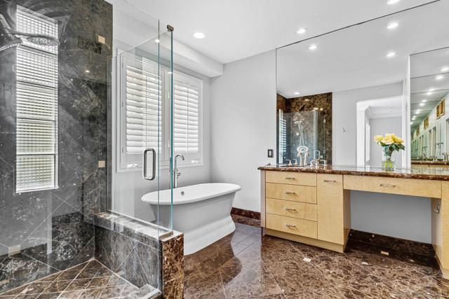 9703 Keeneland Row, La Jolla CA: https://media.crmls.org/mediaz/4b5b3a23-0303-4f6d-8dc1-f34a772370fa.jpg