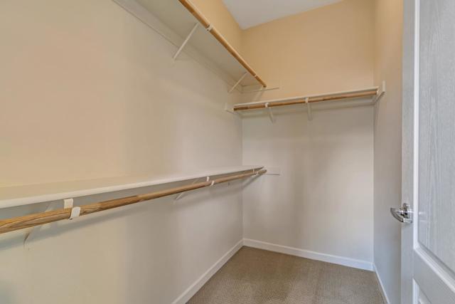 1127 Lund Terrace, Sunnyvale CA: https://media.crmls.org/mediaz/4b5b487f-a49d-455f-9fe7-99d4630e44ac.jpg