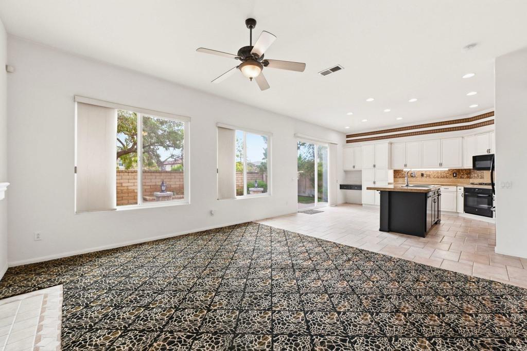 5643 Willowmere Lane - photo 14