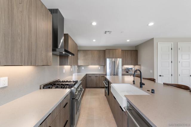 13016 Lumen Way, San Diego CA: https://media.crmls.org/mediaz/4b5b49c7-e8b7-41f3-a316-36e4f6f95f57.jpg