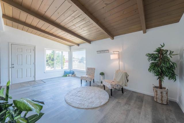 96 Shasta Way, Salinas CA: https://media.crmls.org/mediaz/4b5b49f5-e09f-4264-b1d2-2755691c1483.jpg