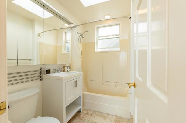 1800 Turk Street, San Francisco CA: https://media.crmls.org/mediaz/4b5b4a2b-76f8-42c2-b5f8-e0345c5ec1b8.jpg