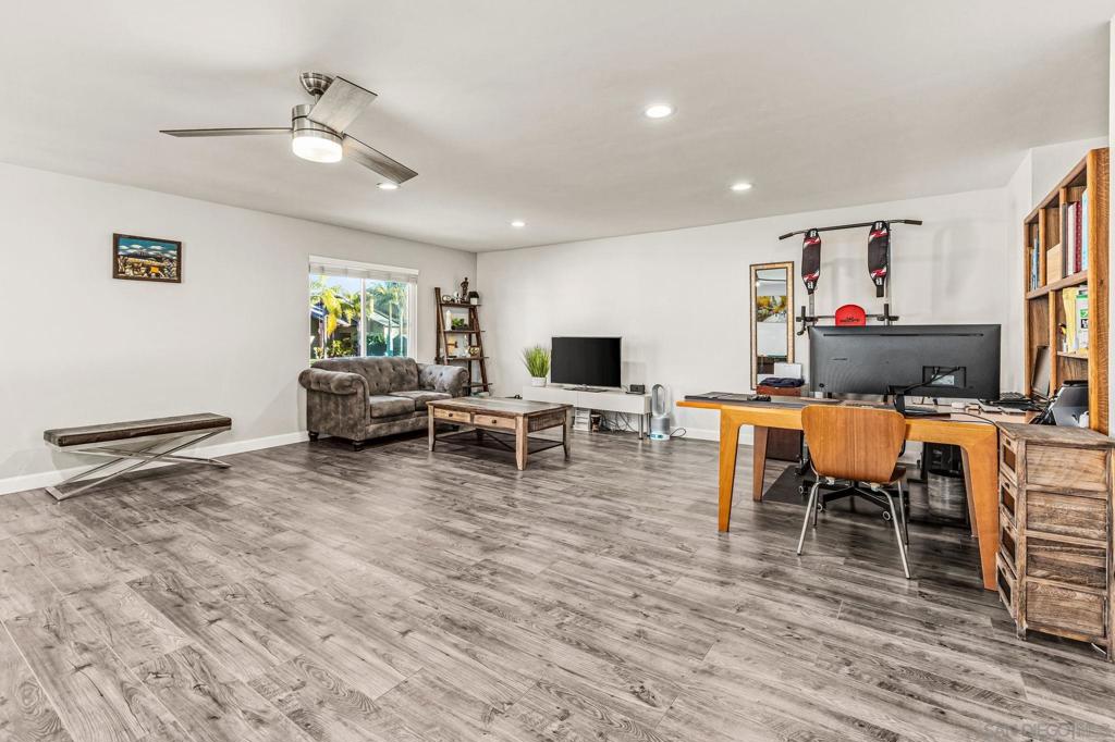 10831 Ironwood Rd Scripps Miramar - photo 17