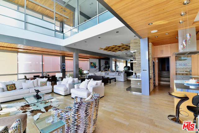 Drew Fenton | 24826 Malibu Road Malibu CA | MLS: 7346918