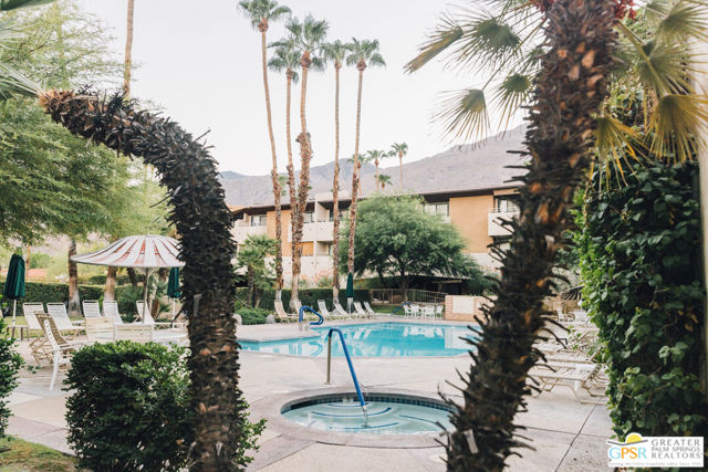 Image 23 of 25 For 467 Calle El Segundo  D24