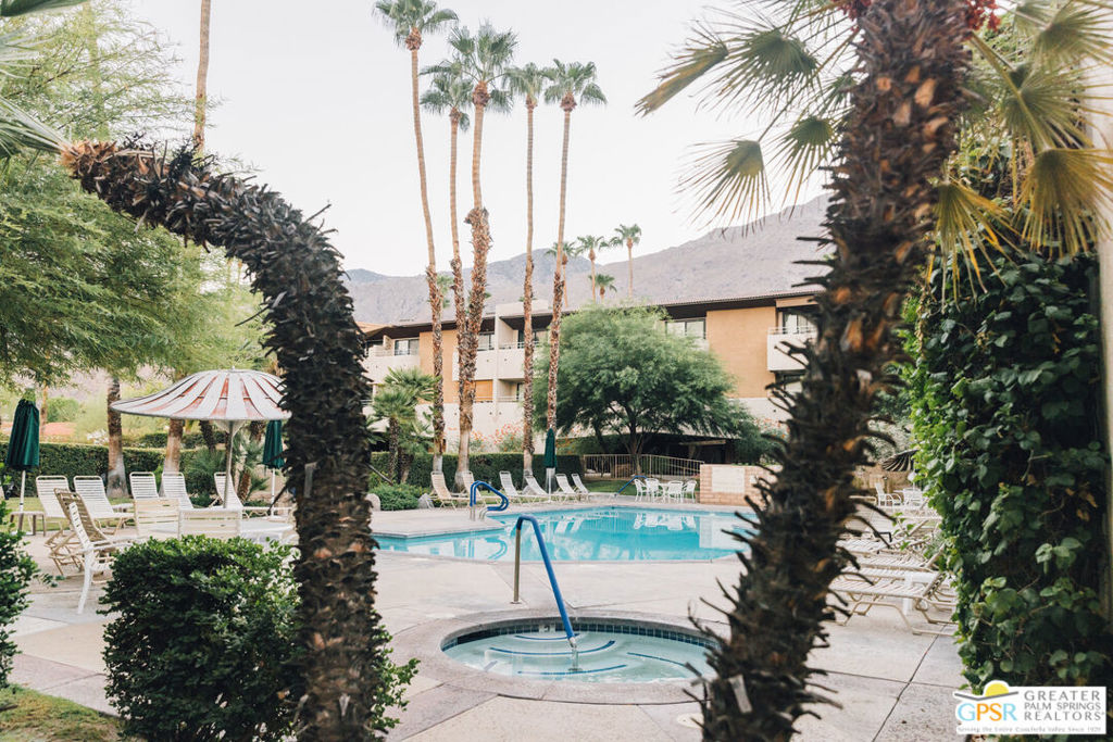 MLS #25618919PS image #23