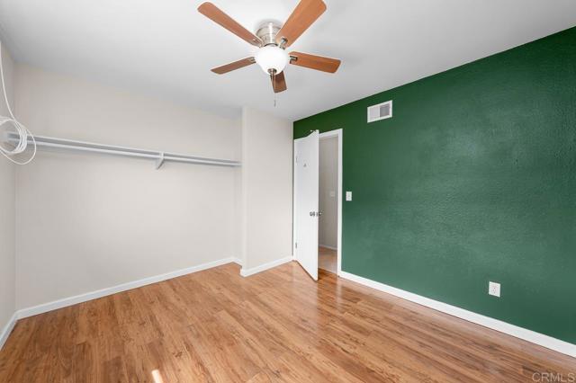 Home for Sale in Spring Valley
