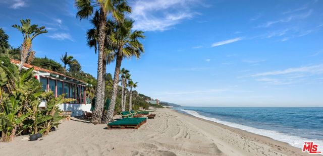 Details for 27910 Pacific Coast Highway, Malibu, CA 90265