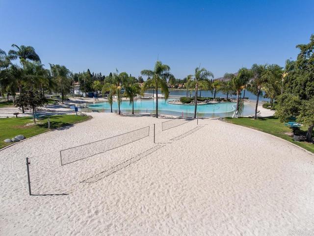 Detail Gallery Image 34 of 43 For 746 Eastshore #106,  Chula Vista,  CA 91913 - 2 Beds | 2 Baths