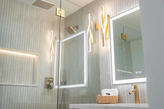 2275 Llagas Road, Morgan Hill CA: https://media.crmls.org/mediaz/4b5bdfc3-6b01-4c5a-b41a-b503426ea8b2.jpg