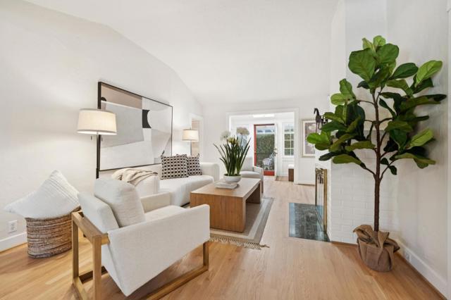 327 Bachman Avenue, Los Gatos CA: https://media.crmls.org/mediaz/4b5bf0c3-dec6-4d40-bb03-c84854c99770.jpg