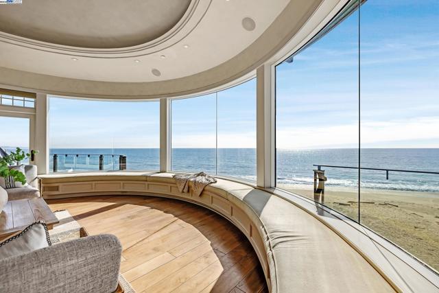 797 Las Olas Dr, Aptos CA: https://media.crmls.org/mediaz/4b5c1e6d-3698-430e-a855-0c046693e61a.jpg