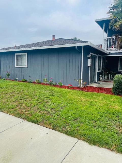 1590 Diablo Drive, Hollister CA: https://media.crmls.org/mediaz/4b5c360d-64cf-4ce2-b1b3-57609edcb911.jpg