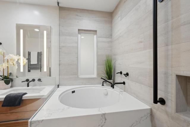 16306 Redwood Lodge Road, Los Gatos CA: https://media.crmls.org/mediaz/4b5c4894-755c-4224-ad14-e683d589d878.jpg