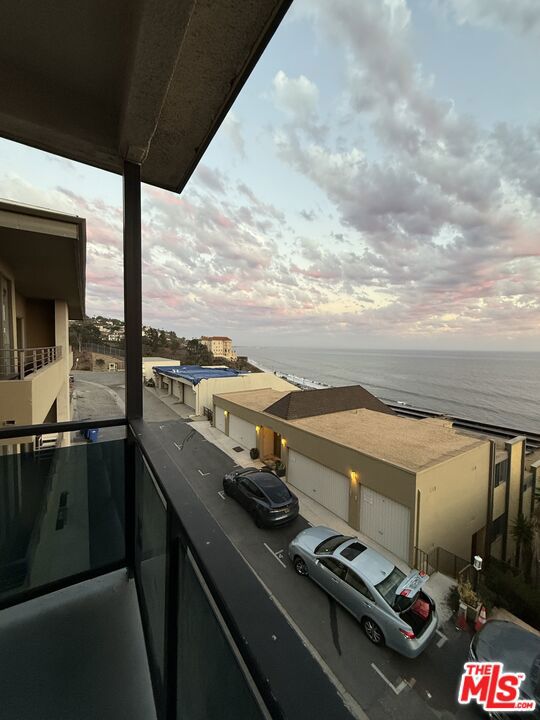 MLS #26856371 image #21