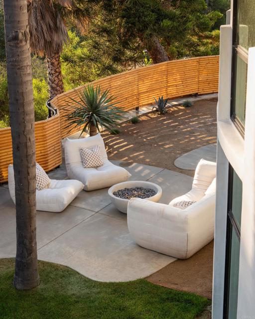 Detail Gallery Image 48 of 56 For 14847 Vista Del Oceano, Del Mar,  CA 92014 - 5 Beds | 4 Baths