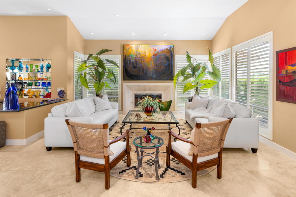 MLS #219138435DA image #9