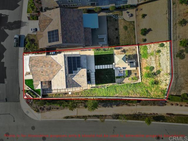 35805 E Shetland Hls, Fallbrook CA: https://media.crmls.org/mediaz/4b5c5e49-4c0a-43f2-90ad-3a9a3d92d9ec.jpg