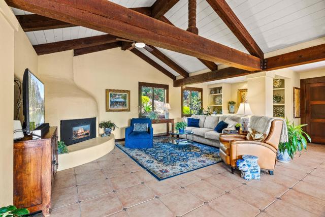 102 Pasatiempo Drive, Santa Cruz CA: https://media.crmls.org/mediaz/4b5c6ccf-9c3e-4e42-aab4-be9e57365d46.jpg