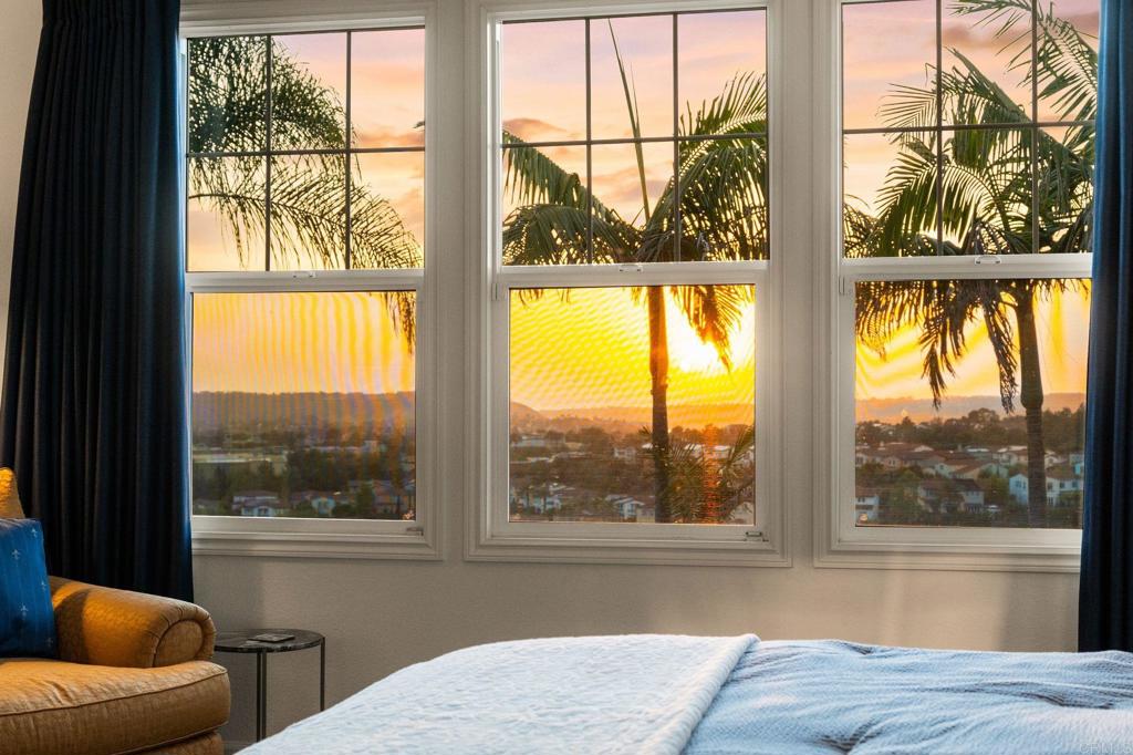 3588 Calle Palmito - photo 6