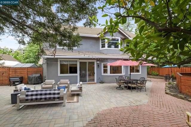 737 Alison Cir, Livermore CA: https://media.crmls.org/mediaz/4b5c820a-bbc6-47d5-89eb-a911c8608d69.jpg
