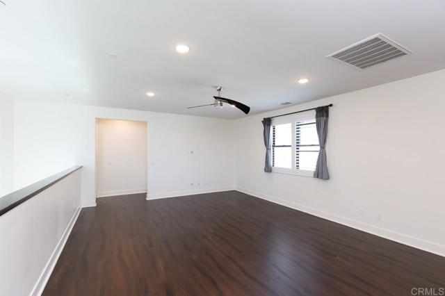 13720 Solana Crest Trl, Carmel Valley CA: https://media.crmls.org/mediaz/4b5c9f8e-280c-4dff-8a5a-92aee2c1b446.jpg