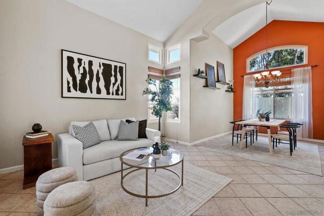 1187 Avenida Azul, San Marcos CA: https://media.crmls.org/mediaz/4b5ca229-168d-46f7-83e8-918babc88457.jpg