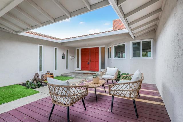 937 Florence Road, Livermore CA: https://media.crmls.org/mediaz/4b5cba4d-4edd-4e96-9a96-270197d5013e.jpg