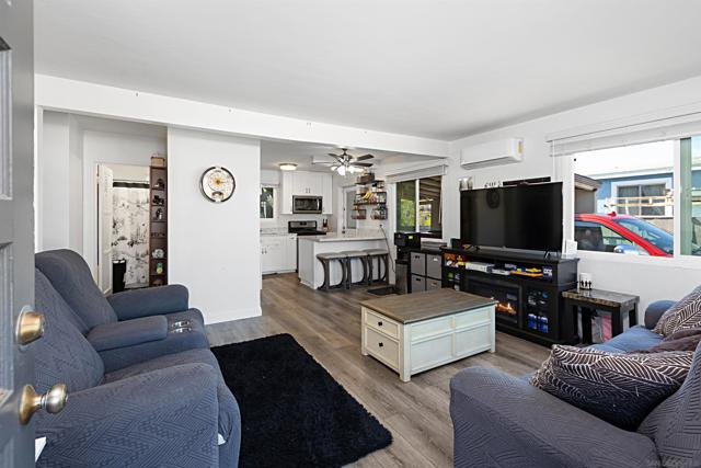 1782 84 Westinghouse Street, San Diego CA: https://media.crmls.org/mediaz/4b5ccf1c-8efd-4a6f-bead-a98486760a13.jpg